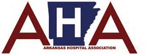 Arkansas Hospital Association is a client of Chris Zervas, an employee engagement and retention keynote speaker in Oklahoma