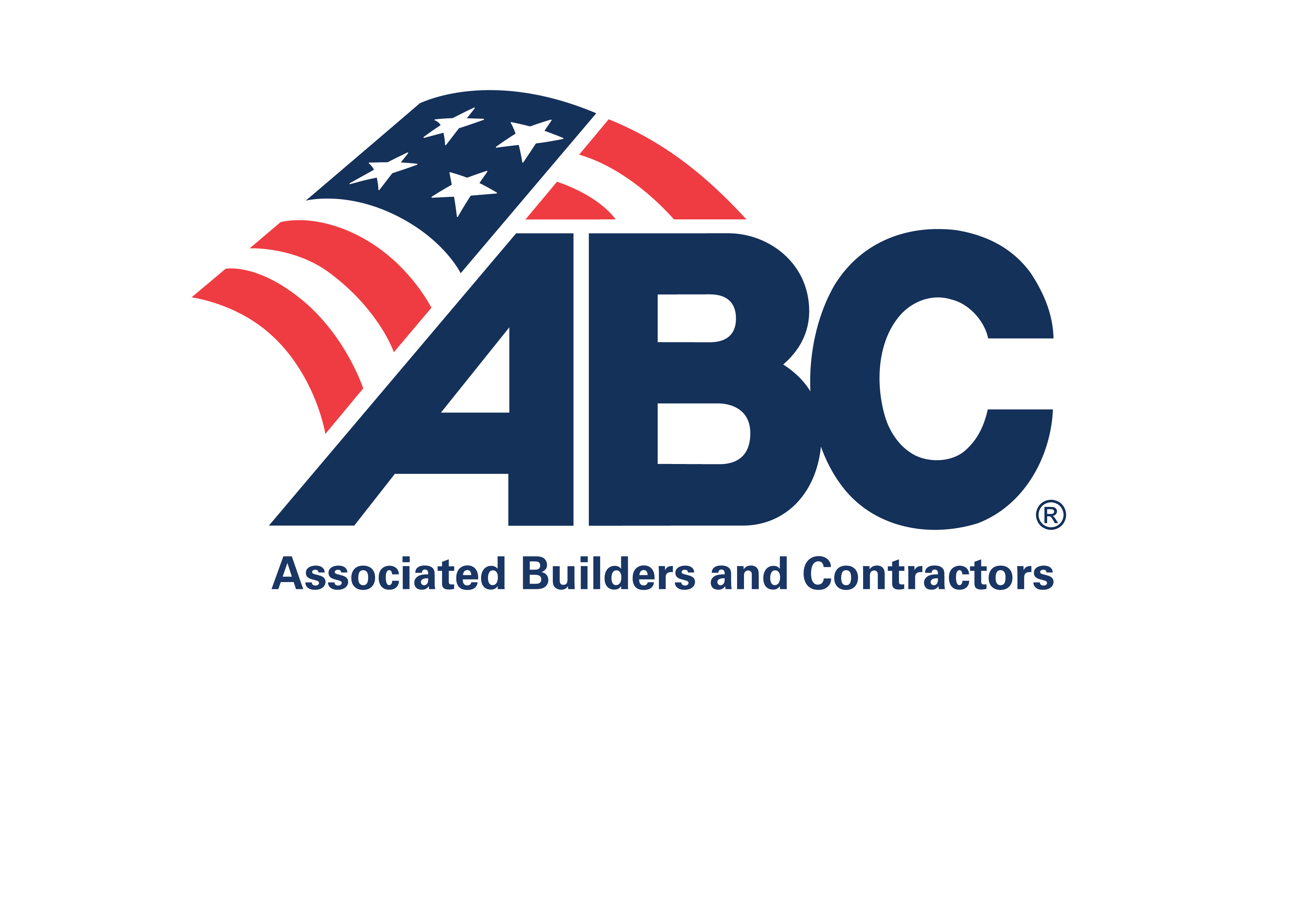 Associated Builders and Contractors is a client of Chris Zervas, an employee engagement and retention keynote speaker in Oklahoma