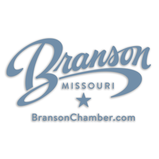 Branson/Lakes Area Chamber of Commerce is a client of Chris Zervas, an employee engagement and retention keynote speaker in Oklahoma
