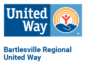 Bartlesville Regional United Way is a client of Chris Zervas, an employee engagement and retention keynote speaker in Oklahoma