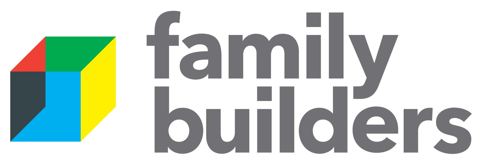 Family Builders OKC is a client of Chris Zervas, an employee engagement and retention keynote speaker in Oklahoma