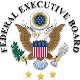 Federal Executive Board is a client of Chris Zervas, an employee engagement and retention keynote speaker in Oklahoma