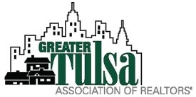 Greater Tulsa Association of REALTORS® is a client of Chris Zervas, an employee engagement and retention keynote speaker in Oklahoma