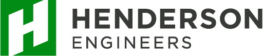 Henderson Engineers is a client of Chris Zervas, an employee engagement and retention keynote speaker in Oklahoma