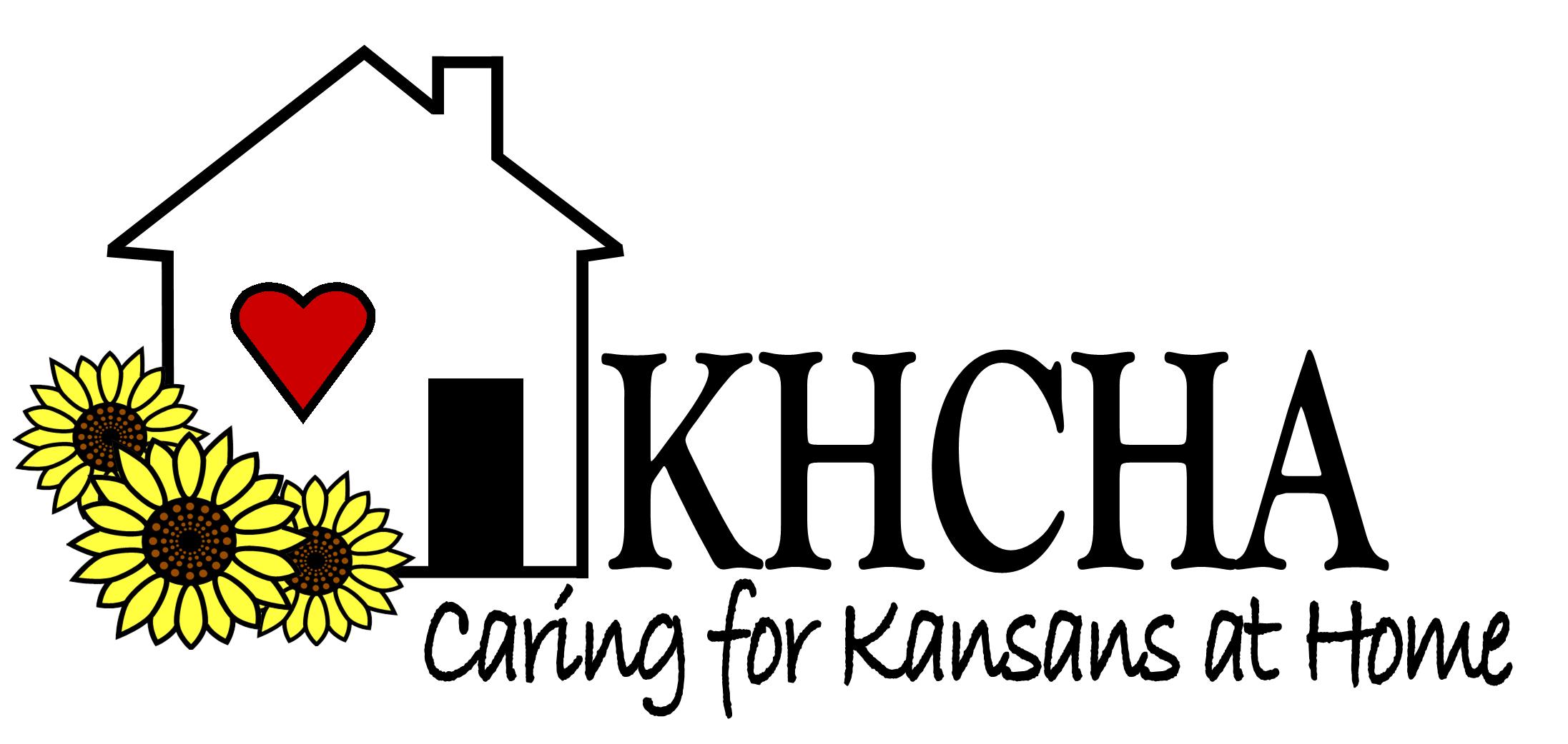 Kansas Home Care & Hospice Association is a client of Chris Zervas, an employee engagement and retention keynote speaker in Oklahoma