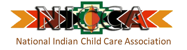 National Indian Child Care Association is a client of Chris Zervas, an employee engagement and retention keynote speaker in Oklahoma