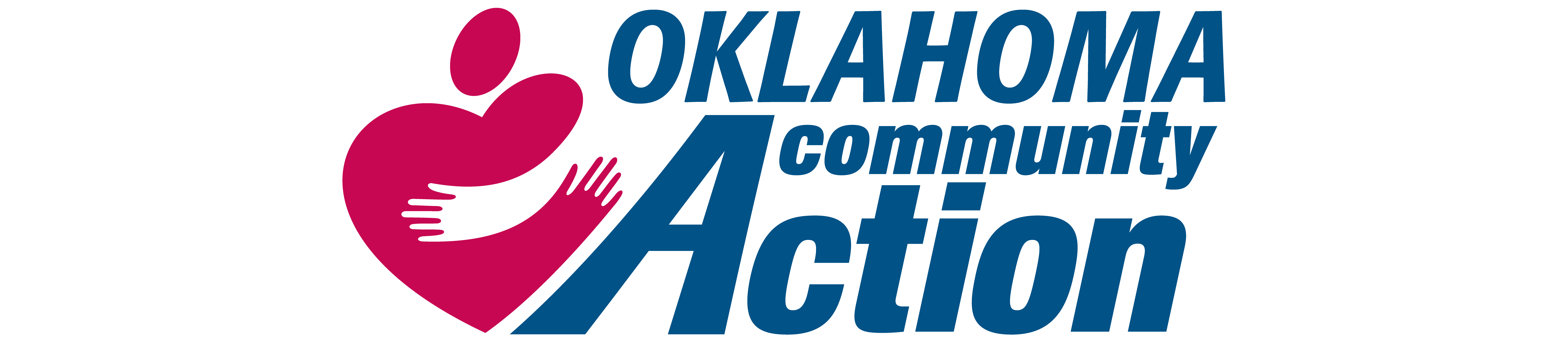 Oklahoma Association of Community Action Agencies is a client of Chris Zervas, an employee engagement and retention keynote speaker in Oklahoma