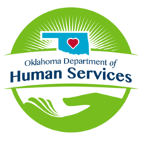 Oklahoma Dept. of Human Services is a client of Chris Zervas, an employee engagement and retention keynote speaker in Oklahoma