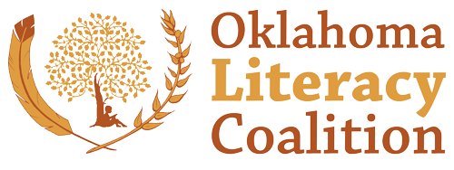 Oklahoma Literacy Coalition is a client of Chris Zervas, an employee engagement and retention keynote speaker in Oklahoma