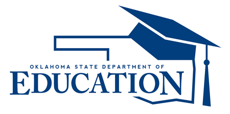 Oklahoma State Dept. of Education is a client of Chris Zervas, an employee engagement and retention keynote speaker in Oklahoma
