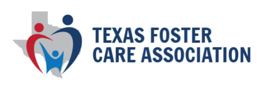 Texas Foster Care Association is a client of Chris Zervas, an employee engagement and retention keynote speaker in Oklahoma