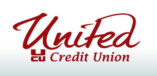 United Credit Union is a client of Chris Zervas, an employee engagement and retention keynote speaker in Oklahoma
